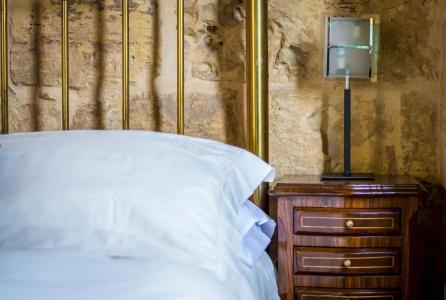 The Burrow Guest House - 29