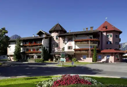 Moserhof - 11