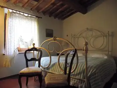 Albergo Il Colombaio - 20