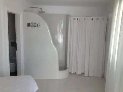 Ira & Spa - Adults Only - 4