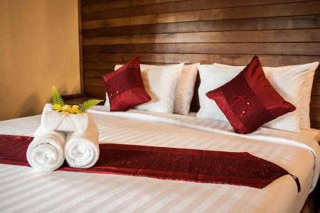 Chaipura Resort - 4