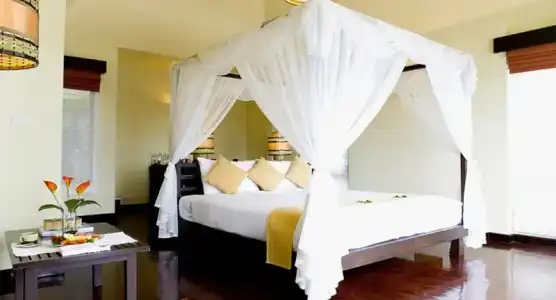 Merit Resort Samui - 47