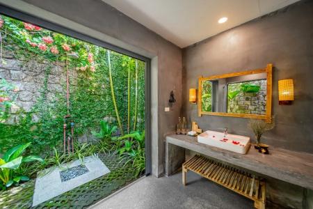 Lahana Resort Phu Quoc & Spa - 233