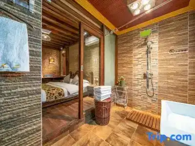 Wuer Inn - 53