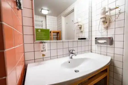Gabija SPA & Conferences - 25