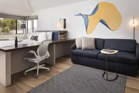 Indigo San Diego Del Mar by IHG - 57