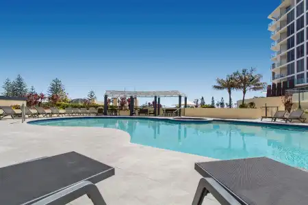 Mantra Mooloolaba Beach - 14