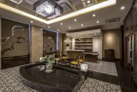 The Odys Boutique - 14