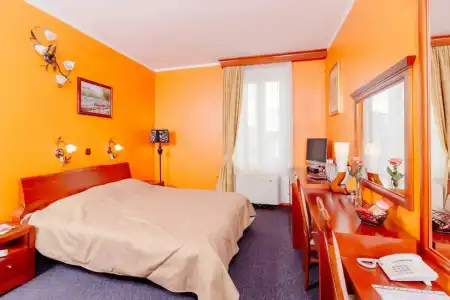 Montenegrino - 6