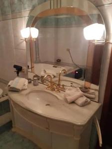 B&B Villa Giovanni - 94