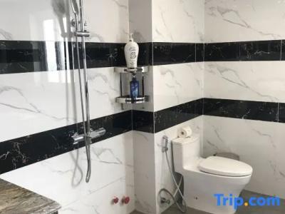 Thanh Tai 1 - 38
