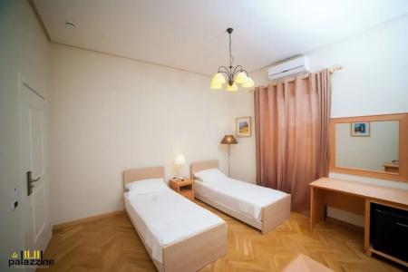 Le Palazzine - 40