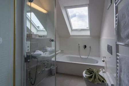 Restaurant Auerhahn - 7