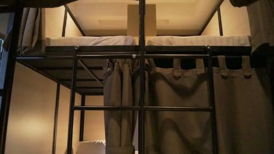 Augusta - Hostel - 55