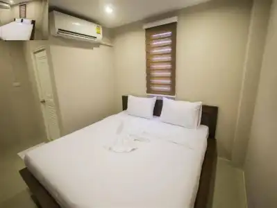 The Sleep Phang Nga - 15