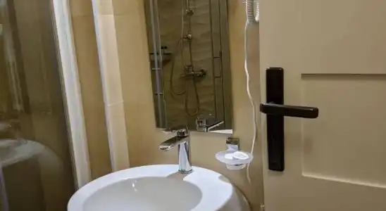 Bella Vista B&B - 9