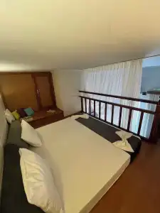 Vlycha Beach Studios & Apartments - 42
