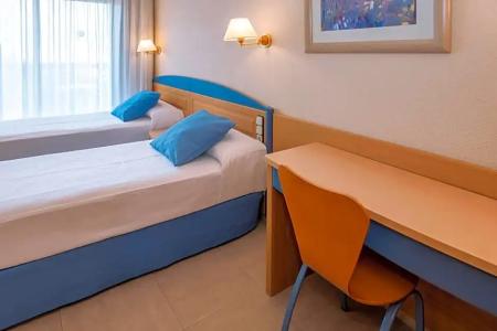 Ponient Dorada Palace by PortAventura World - 48