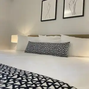 Regal - 121