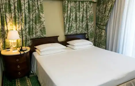 River Château - 46