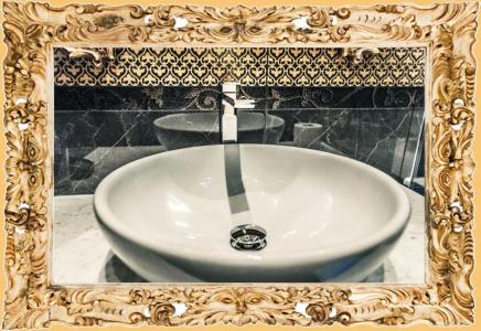 Impero Vaticano Suites Guest House - 150