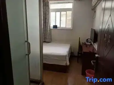 Z.S. Inn - 18