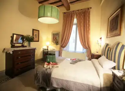 B&B Le Aquile - 18