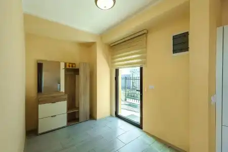Adria lux Apartments Sveti Stefan - 57