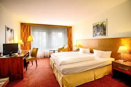 Morada Gifhorn - 30