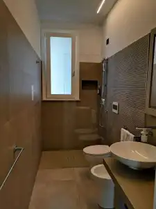 Resort Il Mulino Residence - 9