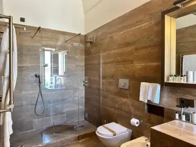 Relais Histò San Pietro sul Mar Piccolo - 52