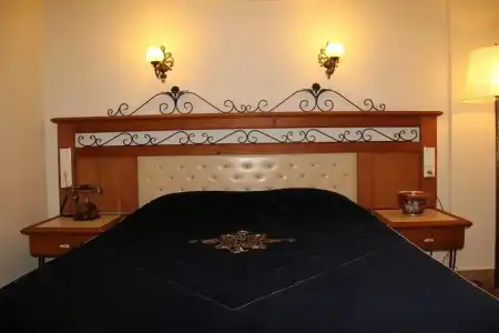 Konak Tuncel Efe - 39