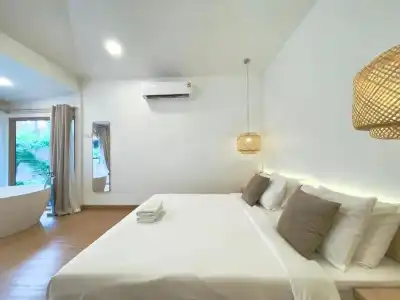 Tonsak Resort - 117