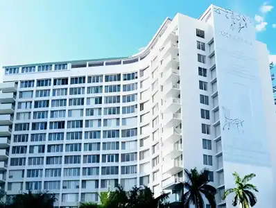Mondrian South Beach - 25
