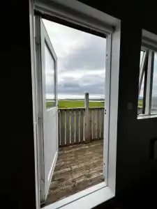 Sauðanes Guesthouse - 43
