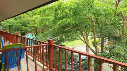 Boonya Resort Koh Chang - 44