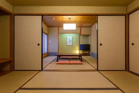 Rihga Zest Takamatsu - 49