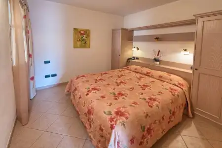 Il Villaggio di Giuele - 4