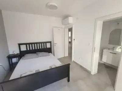 Subtub Hostel Makarska - 35