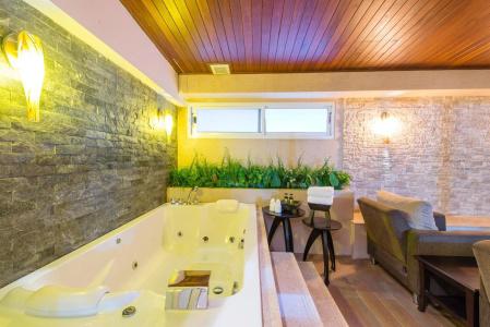 The Key Bangkok by Compass Hospitality - 36