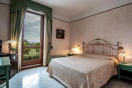 Grande Albergo Fortuna - 30