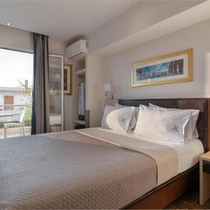 Piraeus City - 39