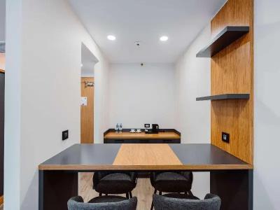 Best Western Plus Batumi - 110