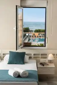 Maleme Mare Apartments - 16