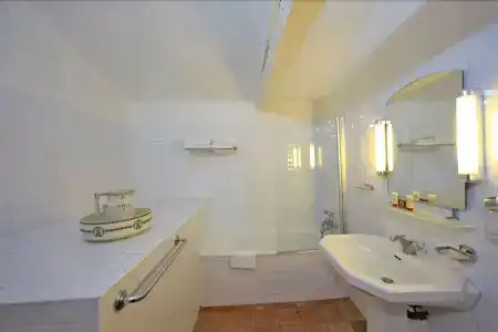 Maison des Peyrat - 7