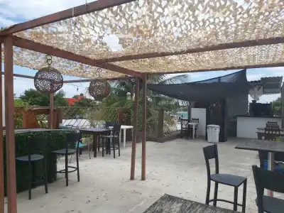 Emotion Tulum - 17
