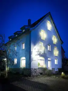 am Rokokogarten - 0