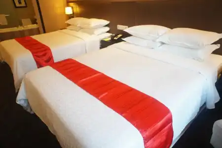 Paradox Bangkok Sukhumvit - 10