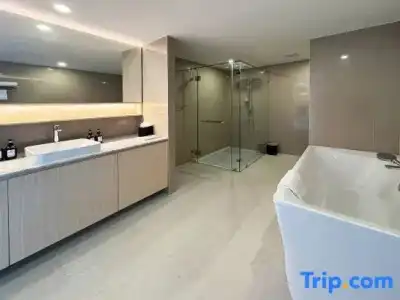 Wyndham La Vita Rawai Phuket - 144