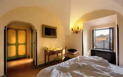 San Francesco Al Monte - 77